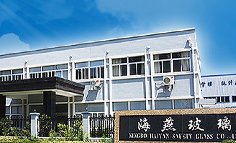 高分子材料选购指南:揭秘选购秘诀