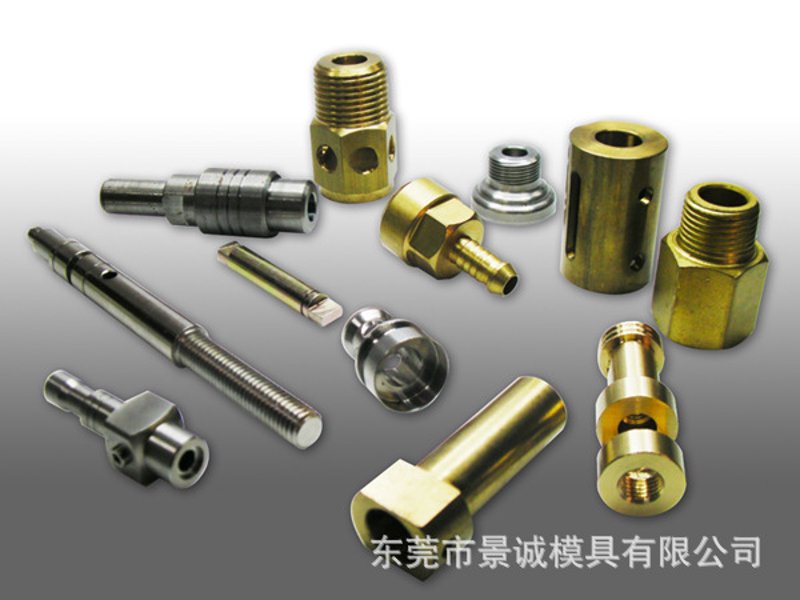 选购新型材料:打造未来的生活品质